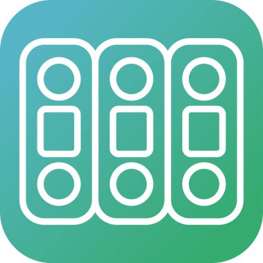 Kişisel ve ticari kullanım için resim simgesi...