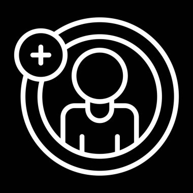 Kişisel ve ticari kullanım için resim simgesi.