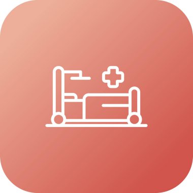 Kişisel ve ticari kullanım için resim simgesi...