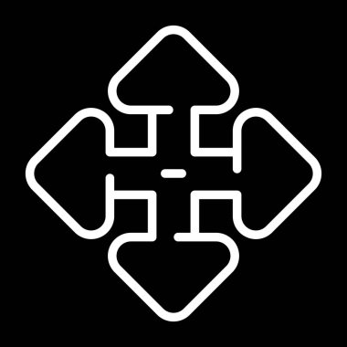 Kişisel ve ticari kullanım için resim simgesi...