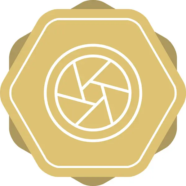 Modern vektör simgesinin gösterimi