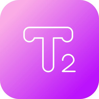 F harfi logo tasarımı ve negatif boşluk