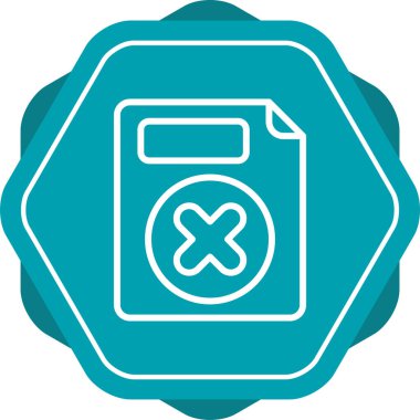 Kişisel ve ticari kullanım için resim simgesi...