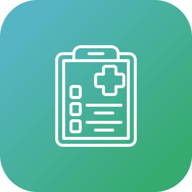 vektör ekle artı simge, illüstrasyon, vektör, eps dosyası