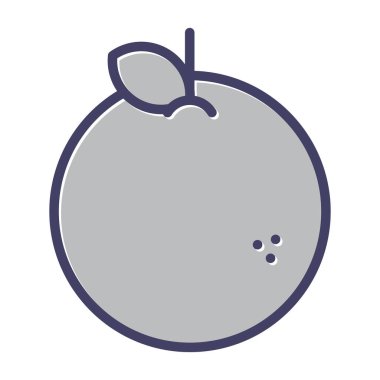 taze ve sağlıklı yiyecekler