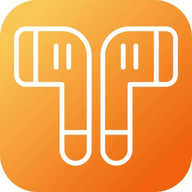 Kişisel ve ticari kullanım için çizim...