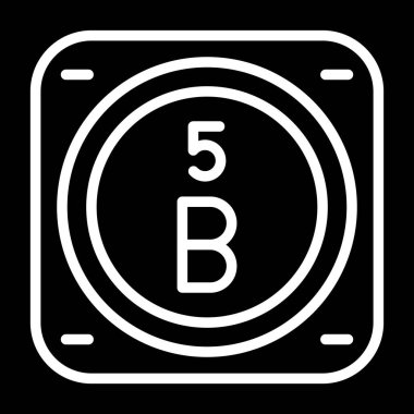 Kişisel ve ticari kullanım için resim simgesi...