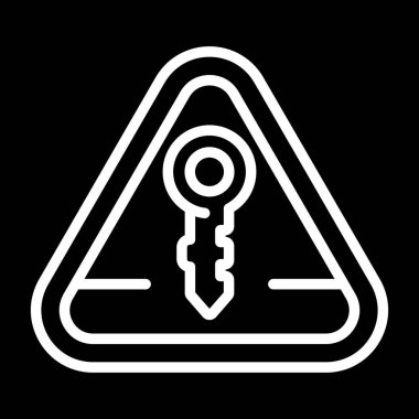 Kişisel ve ticari kullanım için resim simgesi...