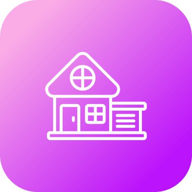 ev iki windows simgesiyle