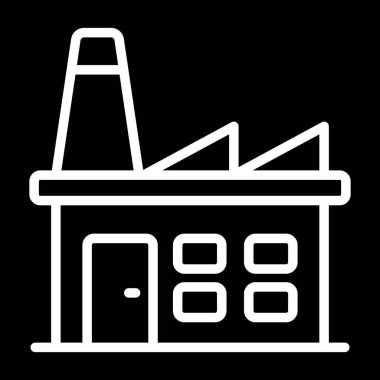 vektör fabrikası resimleme