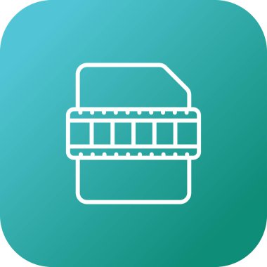 Kişisel ve ticari kullanım için resim simgesi...