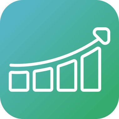 grafik simgesini çizimi