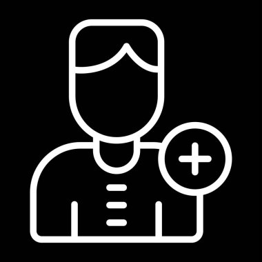 Kişisel ve ticari kullanım için resim simgesi...