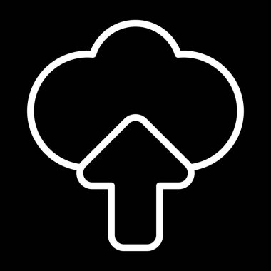 Kişisel ve ticari kullanım için resim simgesi...