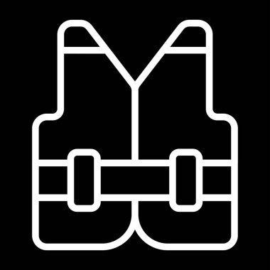 Kişisel ve ticari kullanım için resim simgesi...