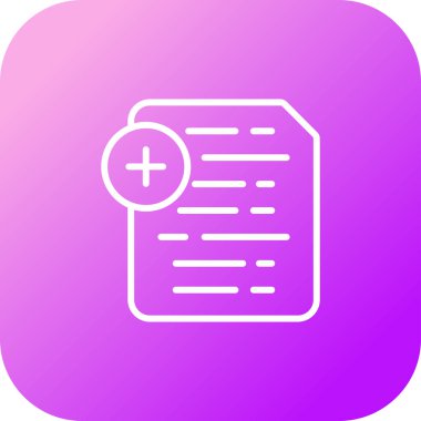 Kişisel ve ticari kullanım için resim simgesi.