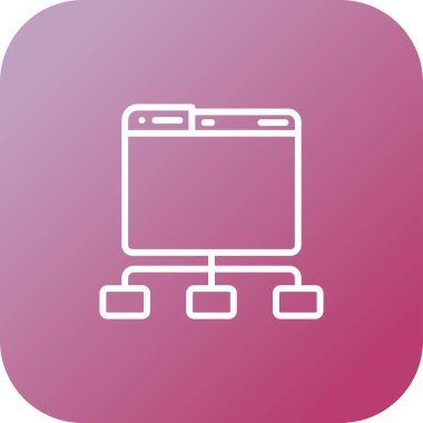 Kişisel ve ticari kullanım için resim simgesi...