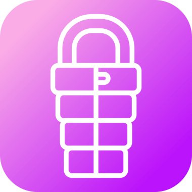 Kişisel ve ticari kullanım için resim simgesi...