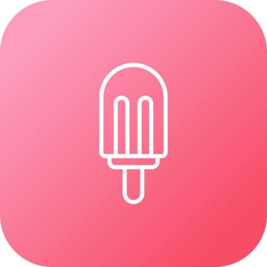 illüstrasyon vektör simgesi