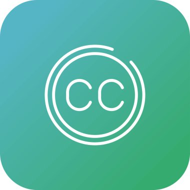 Gadget ekranında altyazıların basit satır çizimi