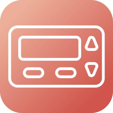 Kişisel ve ticari kullanım için resim simgesi...