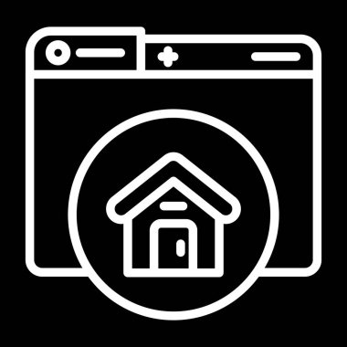 Kişisel ve ticari kullanım için resim simgesi...