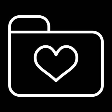 Kişisel ve ticari kullanım için resim simgesi...