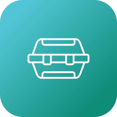 Kişisel ve ticari kullanım için resim simgesi...