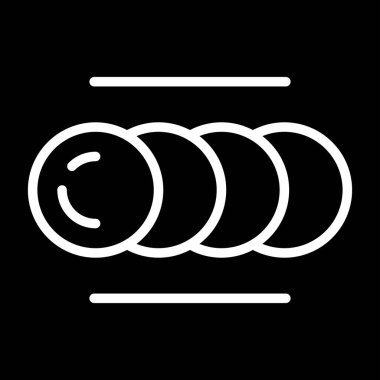 Kişisel ve ticari kullanım için resim simgesi...