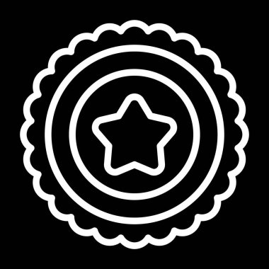 Kişisel ve ticari kullanım için resim simgesi...