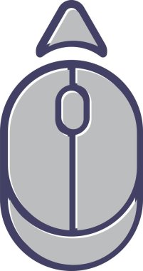 Gıda simgesinin vektör illüstrasyonu