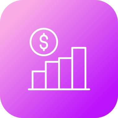 vektör pasta grafiği ico