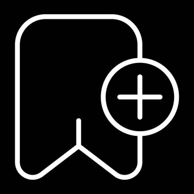 Kişisel ve ticari kullanım için vektör simgesi