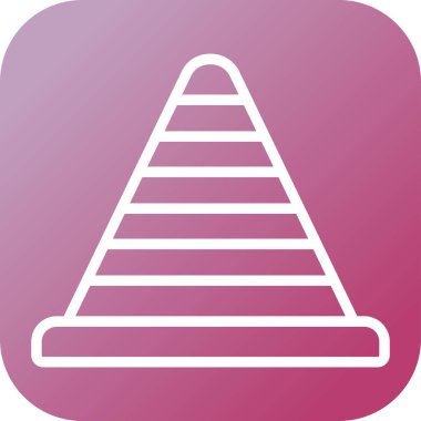 Kişisel ve ticari kullanım için resim simgesi...