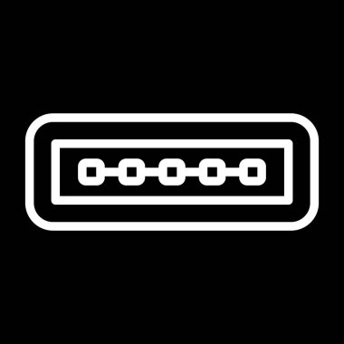 Barkod simgesi, özet biçimi