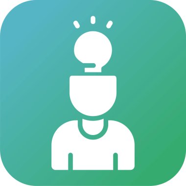 Kullanıcı Web simgesi vektör illüstrasyonuna ihtiyaç duyar