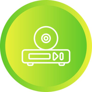 Kişisel bilgisayar simgesinin gösterimi