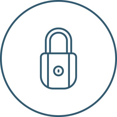 Web vektör resimleme arkaplanını kilitle