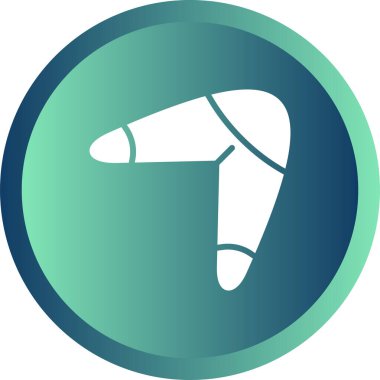 Bir sağlık ve sağlık logosu şablonu çizimi