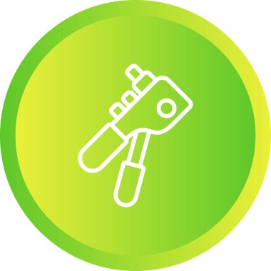 Kişisel ve ticari çizimler......