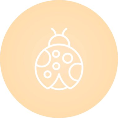 Benzersiz covid - 19 glyph simge vektörü