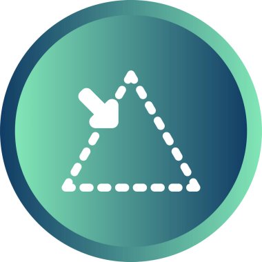 Kişisel ve ticari kullanım için resim simgesi...