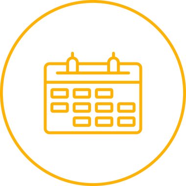 Simge vektör çizim programı