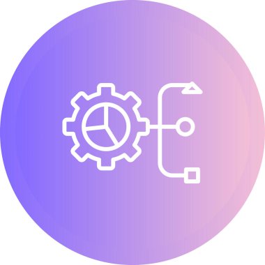 Kişisel ve ticari kullanım için resim simgesi...