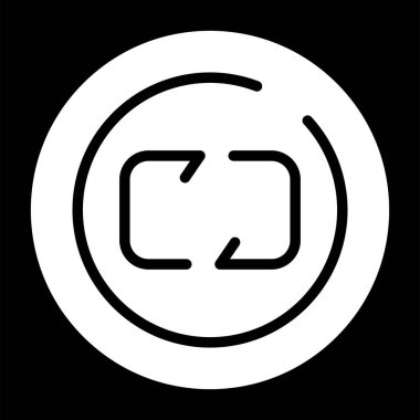 Kişisel ve ticari kullanım için resim simgesi...