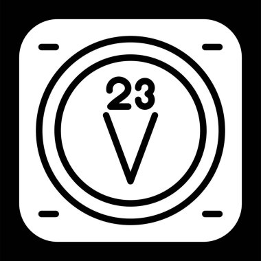 Kişisel ve ticari kullanım için çizim...