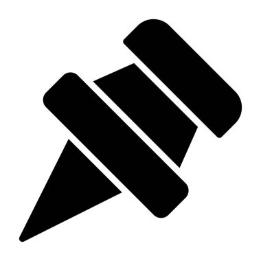 Küçük harf simgesi web basit tasarımı