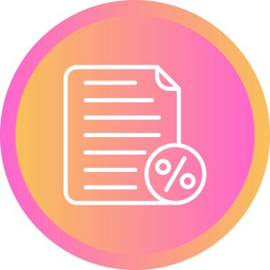 Kişisel ve ticari kullanım için resim simgesi.