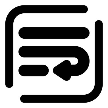 kitap eğitimi öğrenme simgesi ana hatlarıyla