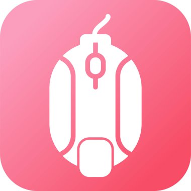 Kişisel ve ticari kullanım için resim simgesi...